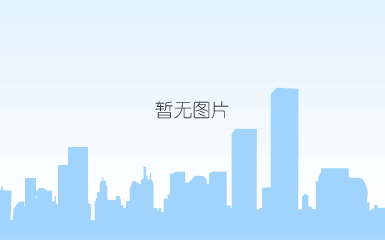 苹果谷歌接连发难，将美国专利局告上法庭